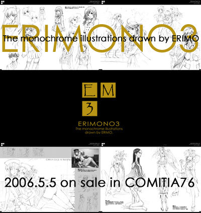 grp0501003015.jpg 400×423 86K
